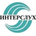 Центр слуха «Интерслух» - Санкт-Петербург