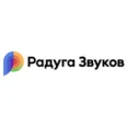 Центр слуха «Радуга звуков» на Ленина - Екатеринбург