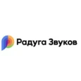 Центр слуха «Радуга звуков» на Щорса - Екатеринбург
