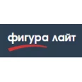 Центр снижения веса и моделирования фигуры «Фигура Lite» - Тольятти