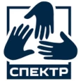 Центр Социально-Психологической Помощи «Спектр» - Воронеж