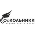 Центр Социальной Адаптации «Сокольники» в с. Нагорное - Хабаровск
