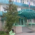 Центр социальной реабилитации инвалидов и ветеранов боевых действий Витязь - Дзержинск