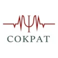 Центр «Сократ» - Челябинск
