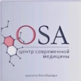 Центр современной медицины «Osa» - Москва