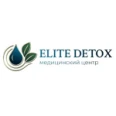 Центр современной наркологии и психиатрии «ELITE DETOX» - Ставрополь
