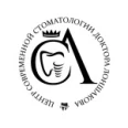 Центр современной стоматологии доктора Лоншакова на Стройотрядовской - Тюмень