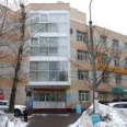 Центр современной медицины - Москва