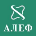 Центр стоматологии «Алеф» - Москва