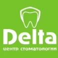 Центр стоматологии «Delta» - Саратов