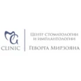 Центр стоматологии и имплантологии Геворга Мирзояна - Москва