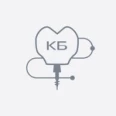Центр стоматологии КБ - Москва