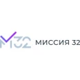 Центр стоматологии «Миссия 32» - Москва