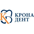 Стоматология «Крона Дент» в Кудрово - Санкт-Петербург