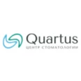 Центр стоматологии Quartus - Москва