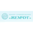 Центр стоматологии «Жемчуг» на Московском проспекте - Москва