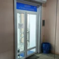 Центр стоматологии - Черкесск