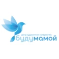 Центр суррогатного материнства «Буду мамой» - Санкт-Петербург