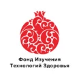 Центр Технологий Здоровья - Москва