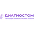 Центр томографии «ДиагноСтом» - Владивосток