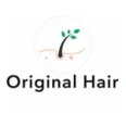 Центр трансплантации волос «Original Hair» - Казань