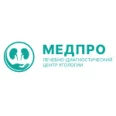 «Центр урологии» - Тольятти