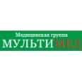 Центр УЗИ «Мультимед» на Генерала Острякова - Севастополь