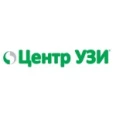 «Центр УЗИ» - Севастополь