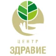 Центр превентивной, интегративной медицины и реабилитации «Здравие» - Краснодар