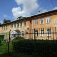 Центр восстановительного лечения детей - Рязань