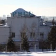 Центр восстановительной терапии Русь КМХЦ - Омск