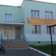 Центр восстановительного лечения и реабилитации Айболит ДККДЦ - Киров