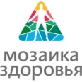 Центр восстановительной медицины «Мозаика здоровья» - Владикавказ