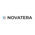 Центр восстановительной медицины «Novatera» - Москва
