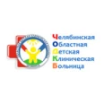 Центр восстановительной медицины «Березка» - Копейск