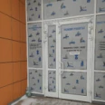 Центр восстановительных техник - Москва