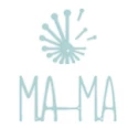 Центр восстановления «Ма-Ма» - Москва