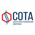 Центр восстановления здоровья «Сота» - Екатеринбург