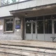 Центр восстановления зрения «Светослав» - Новосибирск