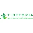Центр Восточной Медицины «Tibetoria» - Владивосток