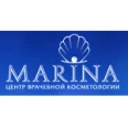 Центр врачебной косметологии «Марина» - Тольятти