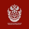 Центр вспомогательных репродуктивных технологий Клиники СибГМУ - Томск