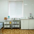 Центр вывода из запоя и кодирования - Самара