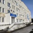 Центр здоровья - Благовещенск
