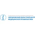 регистратура 14 больницы екатеринбурга телефоны. Смотреть фото регистратура 14 больницы екатеринбурга телефоны. Смотреть картинку регистратура 14 больницы екатеринбурга телефоны. Картинка про регистратура 14 больницы екатеринбурга телефоны. Фото регистратура 14 больницы екатеринбурга телефоны