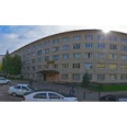 Центр здоровья - Черкесск