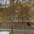 Центр здоровья для взрослого населения ОВФД - Саратов
