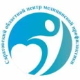Центр здоровья Филиал СОЦМП - Энгельс