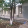 Центр Здоровья и дневной стационар Центральная детская поликлиника ПГДБ - Пятигорск