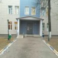 Центр здоровья Поликлиника №1 ХЦКБ - Москва